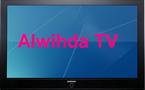 JT VIDEO ALWIHDA - A LA UNE DE L'ACTUALITES 11-12-08