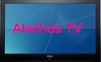 Alwihda TV présente son journal