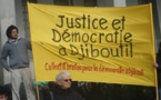 DJIBOUTI : Le Collectif Breton pour la Démocratie à Djibouti (CBDD), s'insurge contre la répression arbitraire orchestrée par le régime