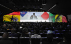 Le commerce régional et les investissements au coeur du panel présidentiel du AFRICA CEO FORUM