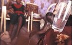 Première brasserie en 25 ans au Soudan