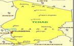 L'ambassadeur du Tchad en France organise un cocktail pour la communauté tchadienne