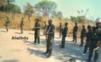 Centrafrique : Un dialogue inclusif d’exclusions
