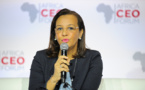 Leadership féminin en Afrique: Remettre en cause le status quo &amp; briser le plafond de verre
