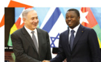 Le Premier ministre israélien Benjamin Netanyahou participera au Sommet Afrique-Israël au Togo Le Premier ministre israélien Benjamin Netanyahou participera au Sommet Afrique-Israël au Togo