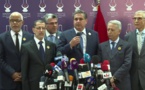 Maroc : Le nouveau gouvernement verra enfin le jour