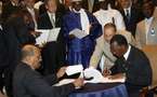 Les relations entre le Tchad et le Soudan, fiables ?
