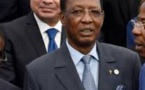 Attentats en Egypte : Le Tchad condamne et réaffirme son soutien contre le terrorisme