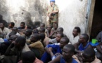 Tchad : Conditions de vies précaires des détenus, le budget de la nourriture détourné