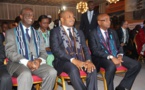 Côte d’Ivoire / Salon du tourisme : 40 000 visiteurs attendus du 28 avril au 1er mai à Abidjan