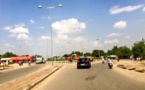 Tchad : Un militaire ouvre le feu à Farcha, 3 morts