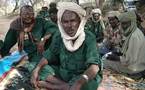 Tchad: Les factions rebelles signent un accord en vue de la transition du pouvoir