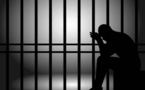 Tchad : Le mouvement d'humeur ne faiblit pas dans les prisons
