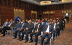 Congo : Vers la tenue des assises de la presse congolaise à Brazzaville