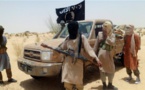 Pour lutter efficacement contre le terrorisme