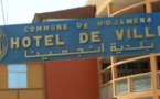 Tchad : Rien ne va plus dans la commune du 3ème arrondissement de N'Djamena