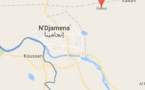 Tchad : 3 corps enchaînés et criblés de balles découverts à N'Djamena 