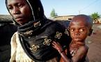 Tchad: Lancement des programmes de nutrition thérapeutique d’urgence dans l’ouest