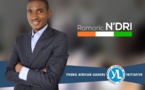 Côte d’Ivoire / Apprentissage de l’Anglais : Une plate forme de formation en ligne et en direct ouverte
