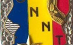 Tchad : Le véhicule d'un commandant de la garde nomade cambriolé, des armes dérobées