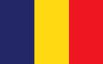 Tchad : 2ème congrès du Mouvement pour la démocratie et le socialisme au Tchad (MDST)