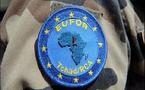 Tchad : L'Eufor défend sa neutralité malgré l'insécurité