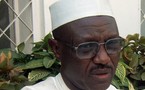 Tchad : Entretien entre le premier ministre tchadien et un représentant du S.G de l’ONU