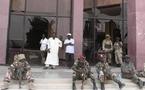 Tchad : Le rapport de la Commission d’enquête remis à la justice accompagné d'une plainte par l'Etat
