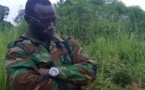 Centrafrique : Les Peulhs de Centrafrique victimes d’un possible génocide.