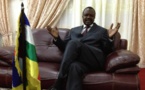 RCA : Sécurité, paix, économie, démocratie, diplomatie ; l'ex-Président Nguendet s'explique