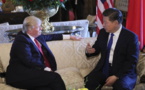 Stable Sino-US ties can aid Trump presidency