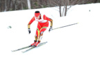 China-Finland cooperation on winter sports on a rise