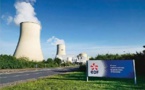 China expected to export nuclear technology to UK