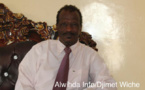 Tchad : Mahamat Yosko demande l'instauration d'une cour martiale pour les militaires