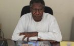 Tchad : "Qu'ils désarment tout le monde, sans exception", Mahamat Nour Ibedou
