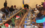 Tchad : Les syndicats s'engagent au dialogue et signent un accord avec le gouvernement 