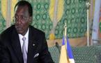 Tchad : I. DEBY amnistie les leaders des mouvements rebelles qui ont conclu des accords de paix