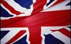 Londres présente lundi un nouveau plan de relance