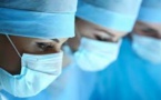 L'AMRM, une alliance pour mieux combattre les maladies rares au Maroc
