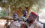 Tchad: huit mouvements rebelles s'unissent contre le président Déby