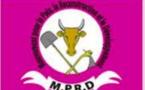 Tchad : Accrochage entre l'armée et les forces du MPRD du colonel Djibrine Dassert