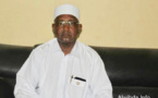 Insécurité : "Ces incidents n’honorent pas l'image du Tchad", député Djiddi Allahi