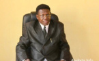 Tchad : "La stabilité du pays est en jeu", Dr. Evariste Ngarleme Tolde