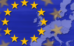 L'Union européenne débloque plus de 66 milliards FCFA pour le Tchad L'Union européenne débloque plus de 66 milliards FCFA pour le Tchad