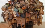 Tchad: Réouverture partielle de la mission de la Banque mondiale