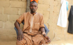 Tchad : Mahamat Mbodou Ismael, arrêté sur ordre d'un général et torturé dans un commissariat