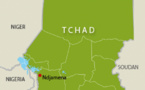 Tchad : Les retraités préparent un sit-in et réclament 15 milliards FCFA
