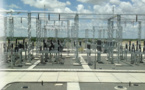 Tchad : coupures d'électricité pour détournement de carburant