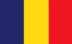 Tchad : Prise de nouvelles fonctions du nouveau préfet de la ville d'Adré