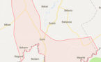 Tchad : Le sous-préfet de Miandoum au plus près des civils, doléances de 24 villages